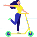 Diversión Garantizada